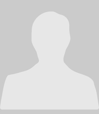 Portrait of Morgan carey, .