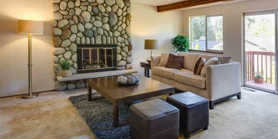 [REAL LIFE STORY] HOW TO INCREASE YOUR HOME'S APPRAISED VALUE