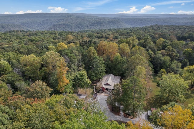 6245 Green Town Rd, Tracy City